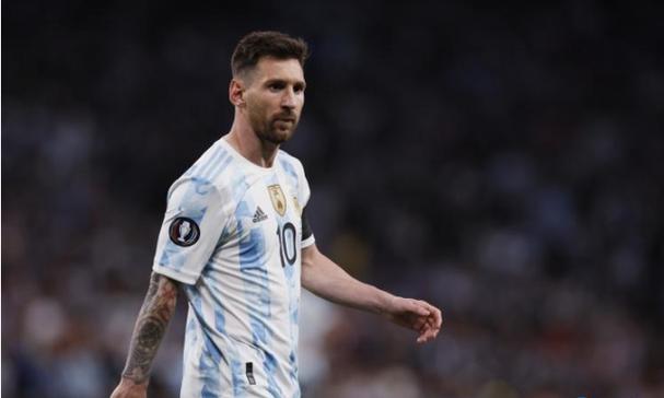 长图丨一朵花的“社交障碍”治愈记